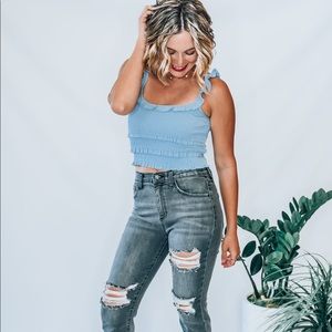 Isla